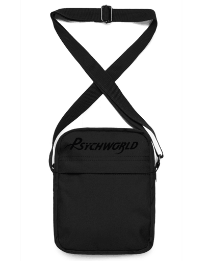 Black Friday Exclusive 2023 Shoulder Bag