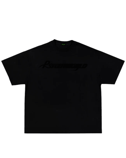Black Friday Exclusive 2023 Motion Logo Tee